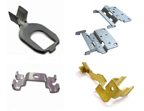 oem sheet metal stamping parts|customized metal stamping part factory.